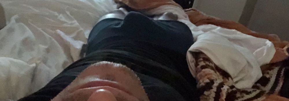 u14974298 OnlyFans profile picture