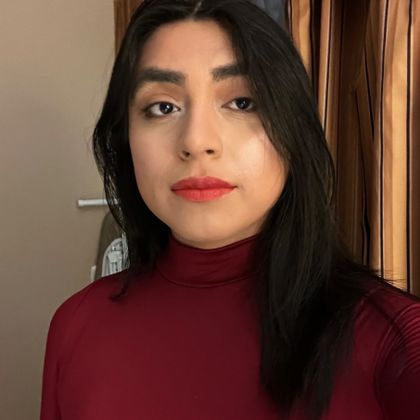 loriledesma OnlyFans picture