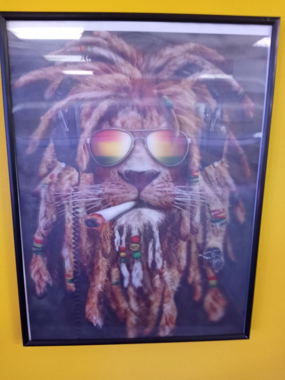 thisthajuice OnlyFans profile picture