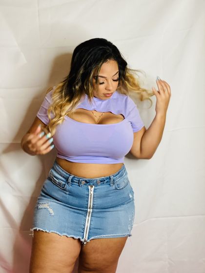 u75948476 OnlyFans picture