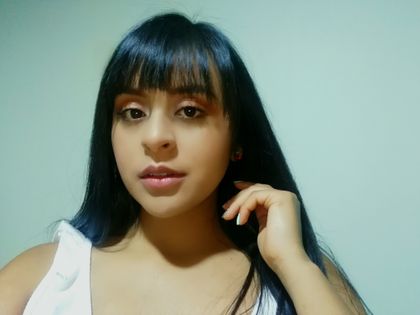 caro.herrera OnlyFans picture