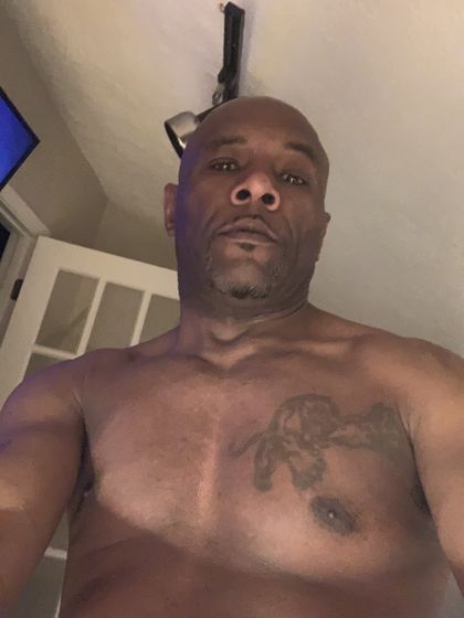 kingsize615 OnlyFans picture