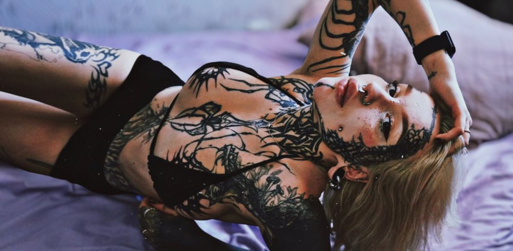 agata_naughty OnlyFans profile picture