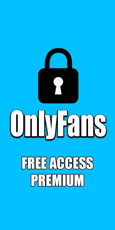 freetrialaccounts OnlyFans picture