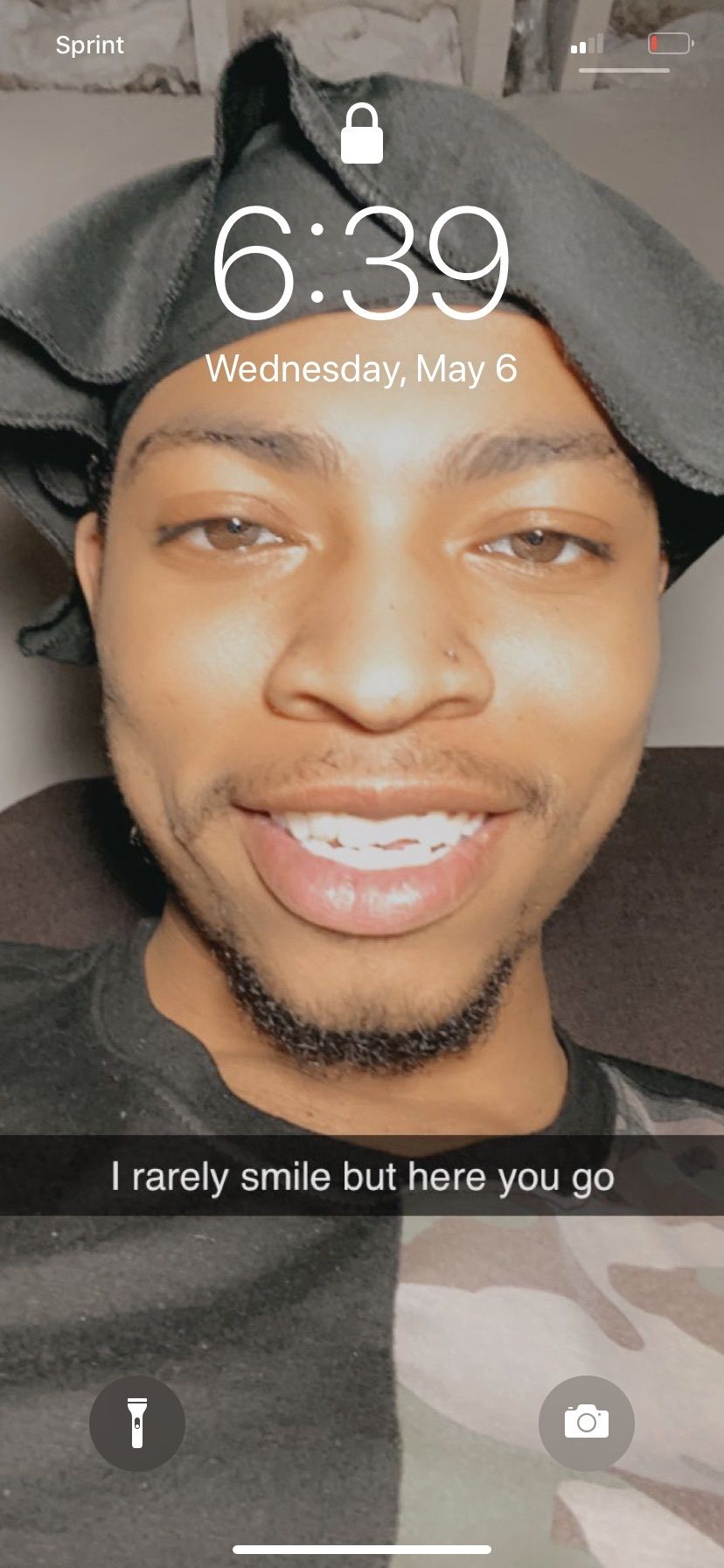thareal_zigzag OnlyFans profile picture