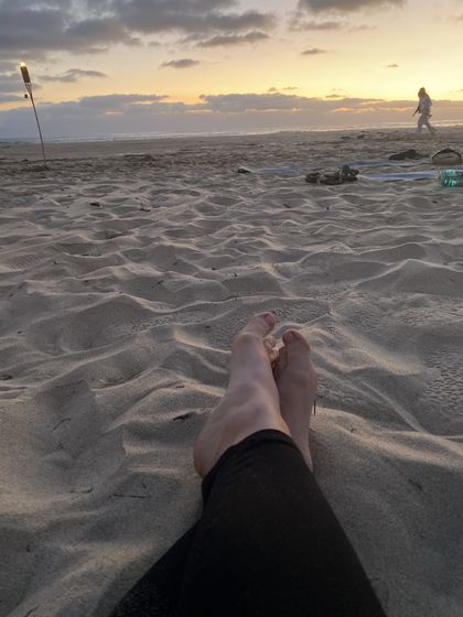 socalangel OnlyFans picture