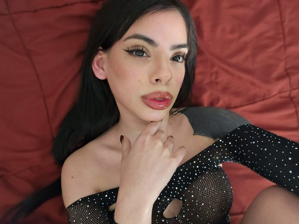 dulcevip OnlyFans profile picture