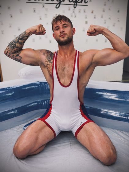 tommyl3e OnlyFans picture
