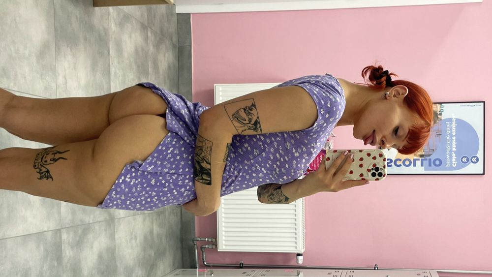 sarakot OnlyFans profile picture