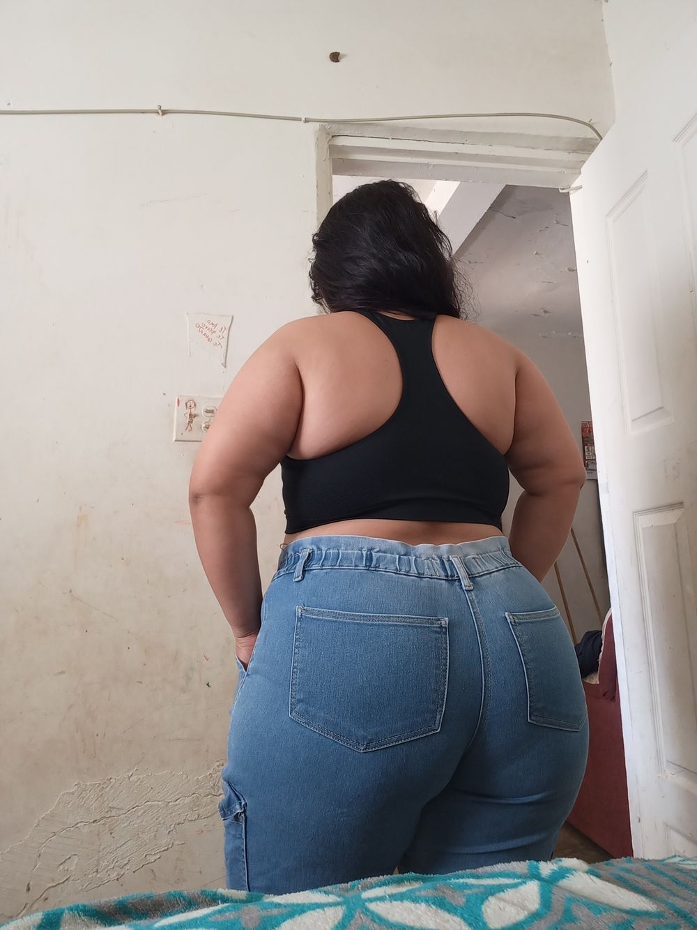 marichuyrubiorubio OnlyFans profile picture
