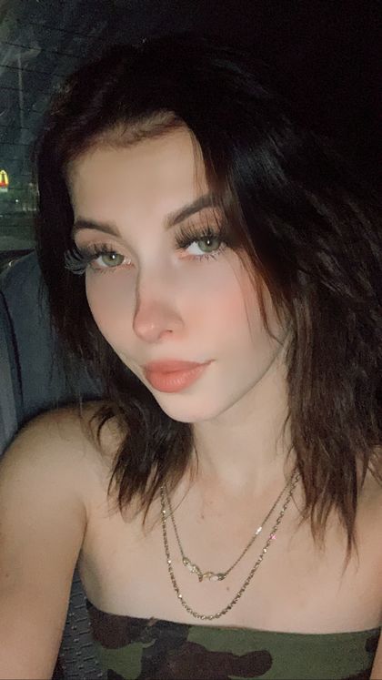 jaybaby829 OnlyFans picture