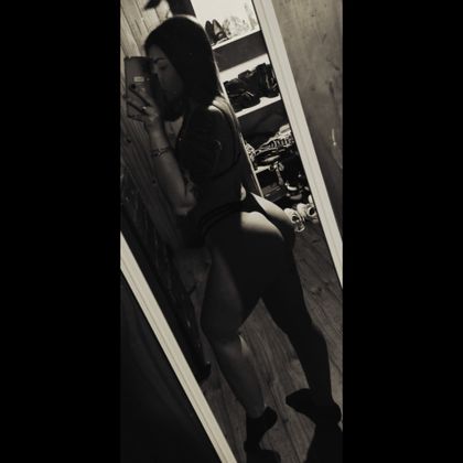 solangedl23 OnlyFans picture