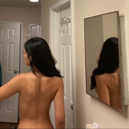 rozxie OnlyFans picture