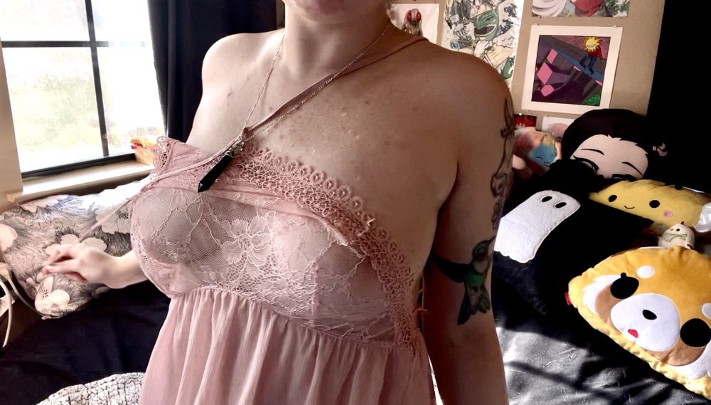 venusveria OnlyFans profile picture