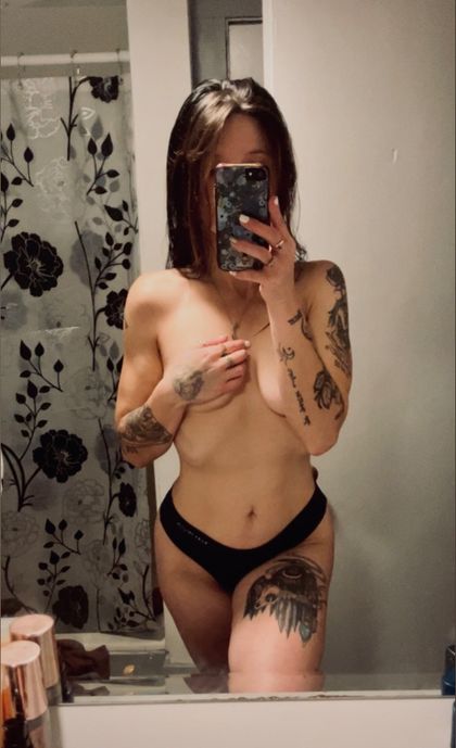 lilbabeexoxo OnlyFans picture