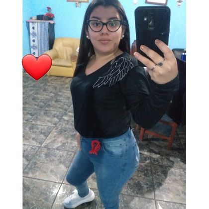 brenda.ayelen OnlyFans picture