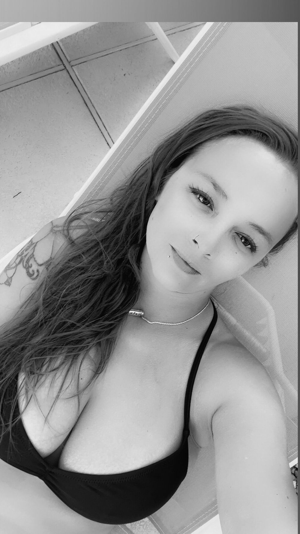 bash1017 OnlyFans profile picture