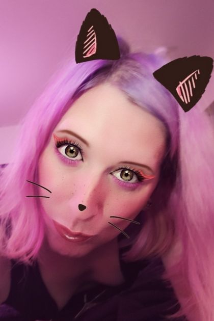 meowkittimeow OnlyFans picture