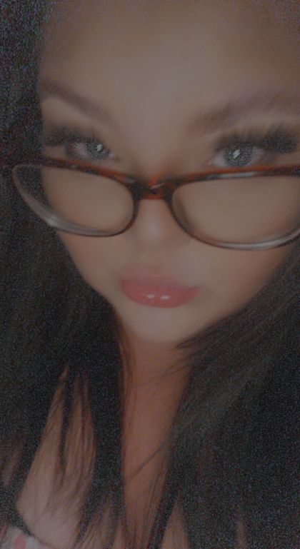 emcxo OnlyFans picture