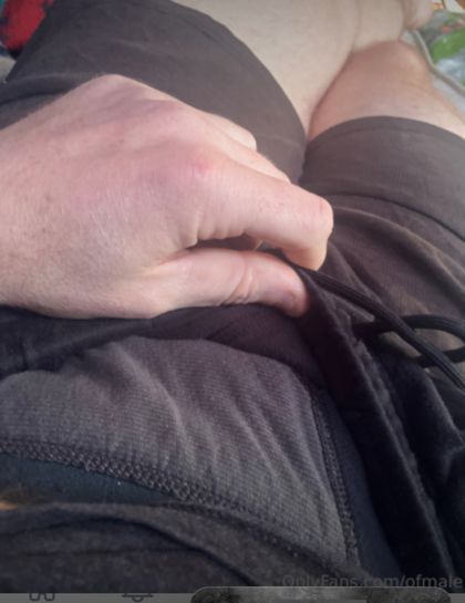 ofmale OnlyFans picture