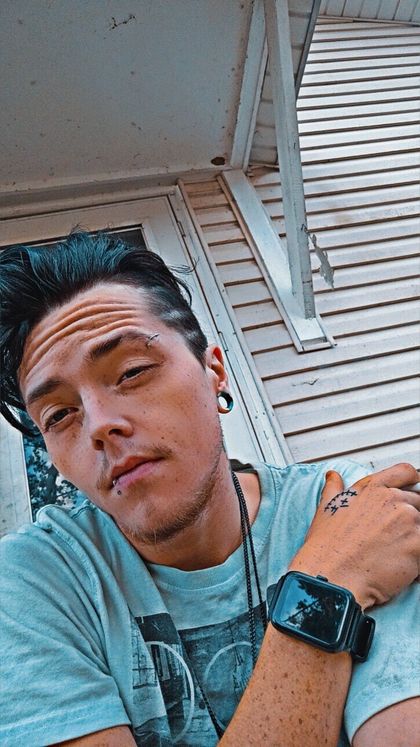 grey_420 OnlyFans picture
