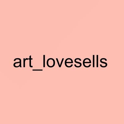 art_lovesells OnlyFans picture