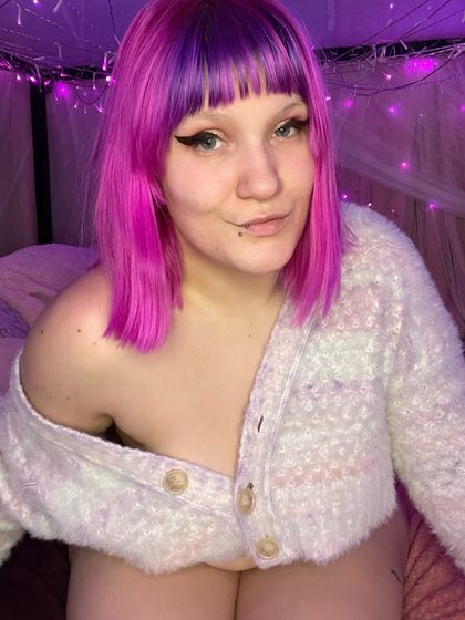 tlk2thekitty OnlyFans picture