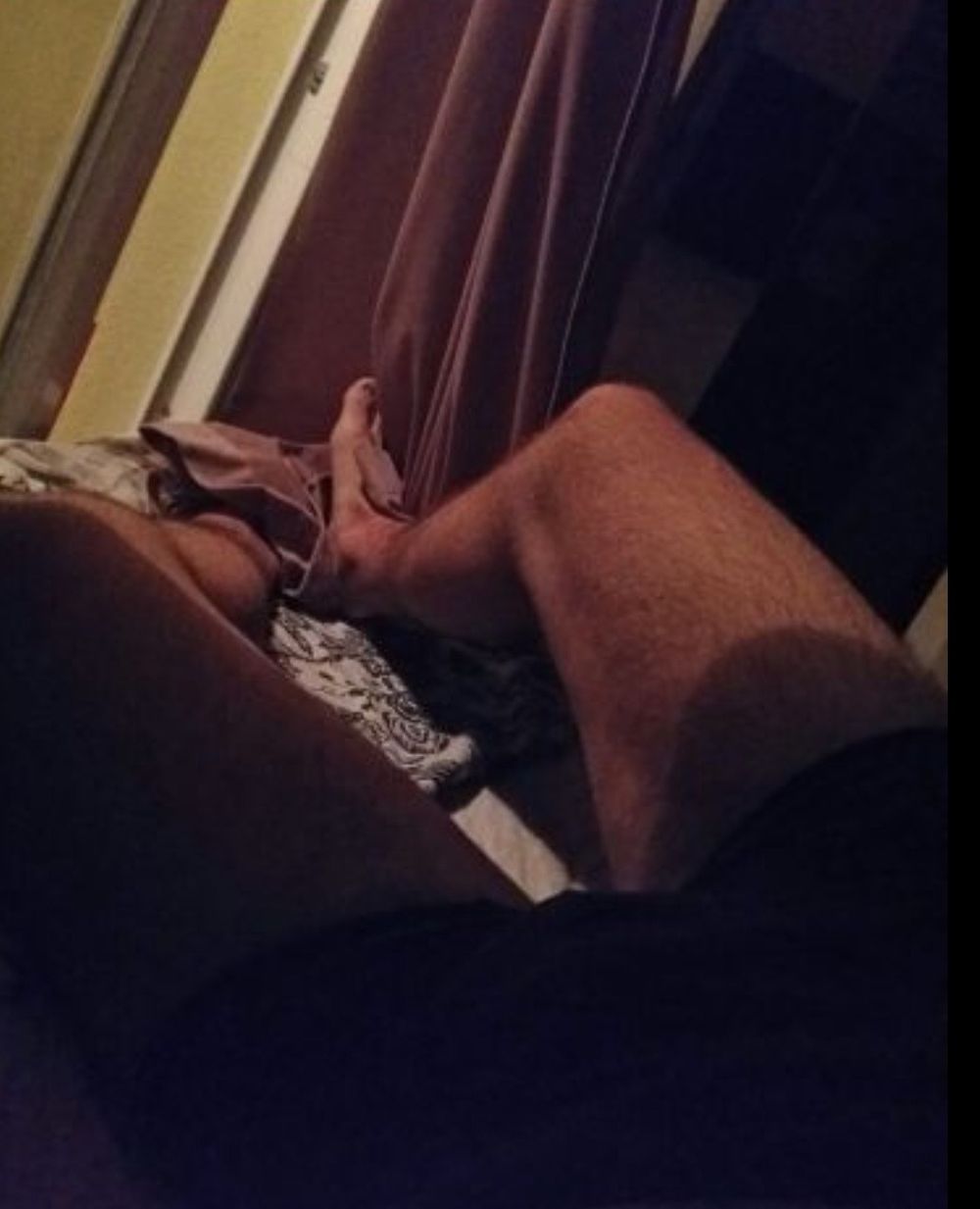 mini_me30 OnlyFans profile picture