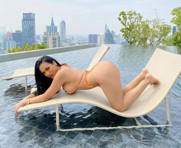 alicecatwalkk OnlyFans profile picture