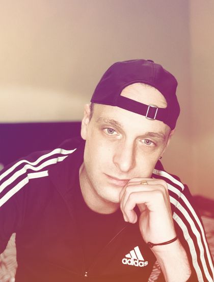 scottish_boyo OnlyFans picture