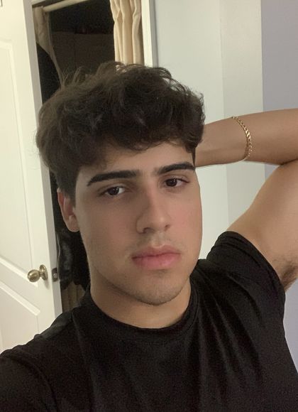 outsucced OnlyFans picture