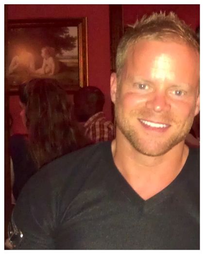jonathans7 OnlyFans picture