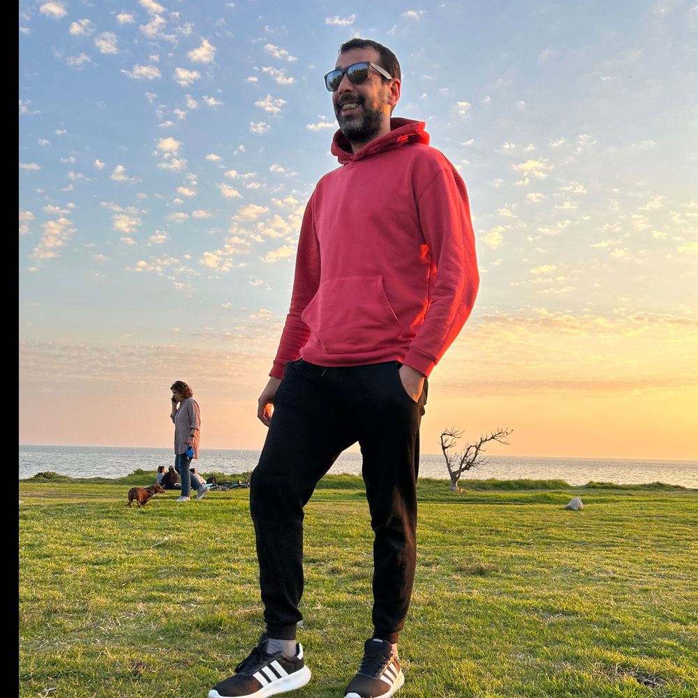 pablo457mv OnlyFans profile picture