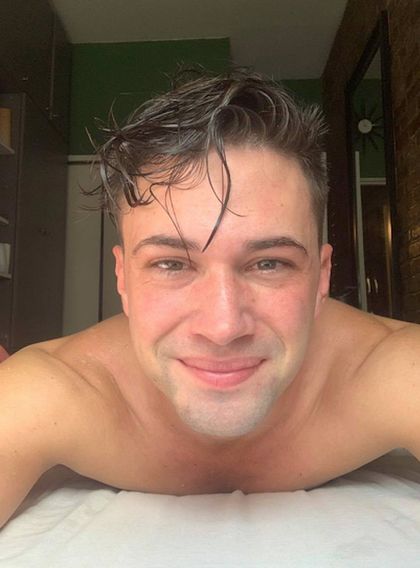 milohudson OnlyFans picture