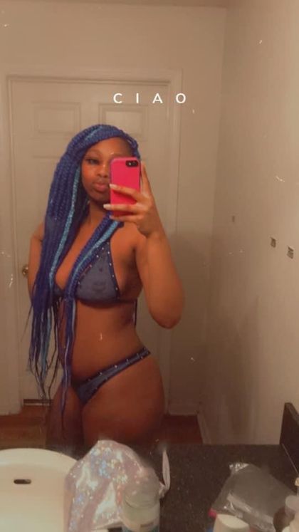neshiaadabrattt OnlyFans picture