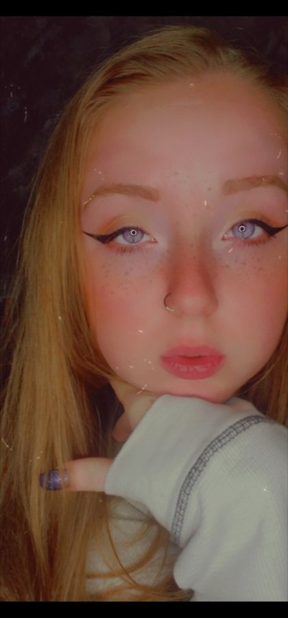 phoenix_rainexoxo OnlyFans picture