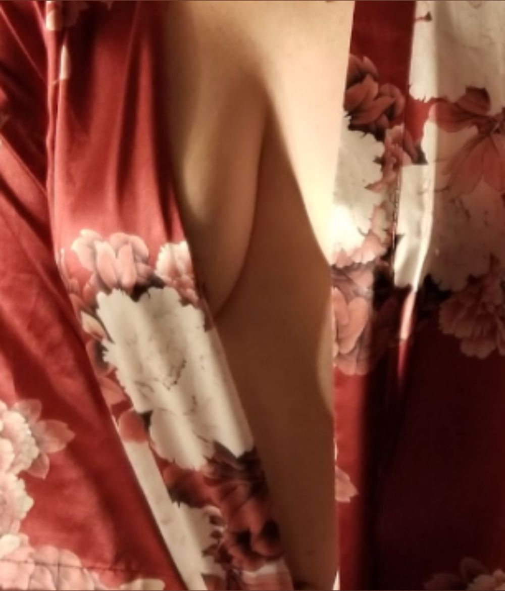christinamay OnlyFans profile picture