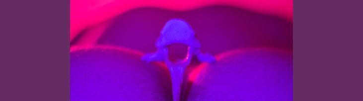 adiaphora_87 OnlyFans profile picture