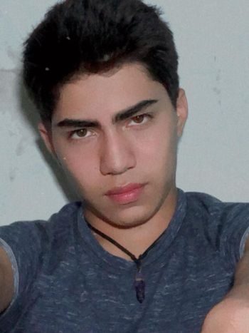 Anthony Aguilar