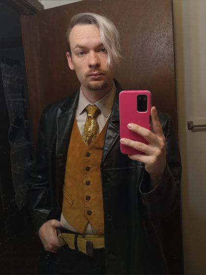 sourskunk OnlyFans picture