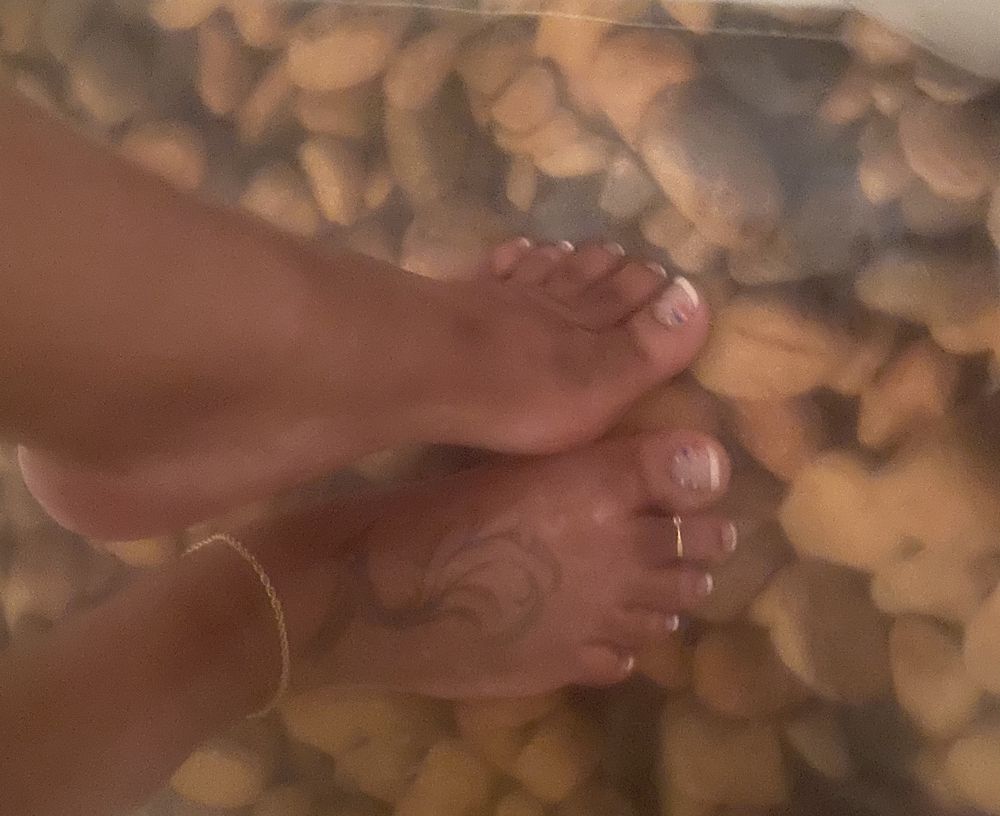 u91928792 OnlyFans profile picture