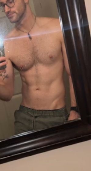 joe_max OnlyFans picture