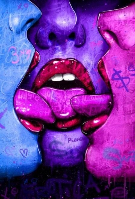 official_dawgseason OnlyFans profile picture