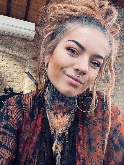 u68306458 OnlyFans picture