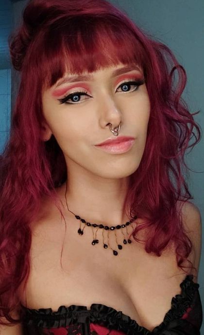 lolys2 OnlyFans picture