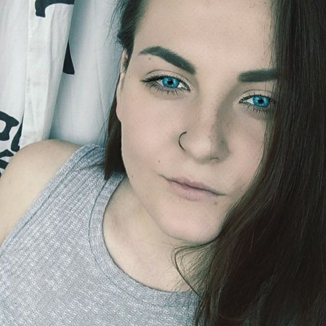 nastia100 OnlyFans profile picture