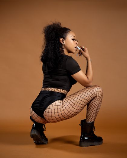 jadabankz OnlyFans picture