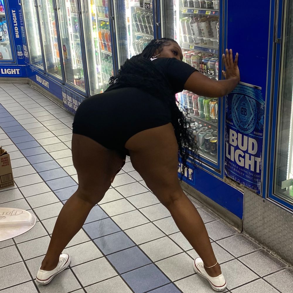 backwoodgoddess OnlyFans profile picture