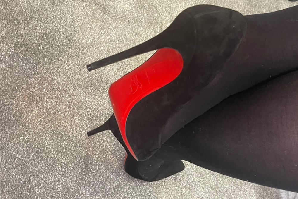sensualsoles7_xx OnlyFans profile picture