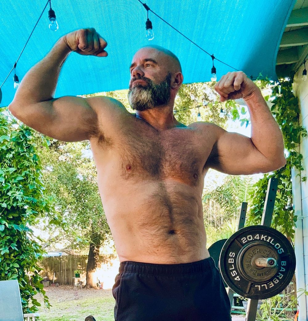 u81060078 OnlyFans profile picture